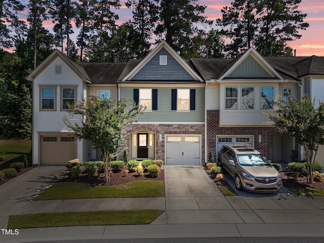 3810 Prince Noah Loop, Wake Forest, NC 27587 - photo 2