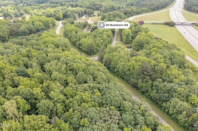 311A Buckhorn Rd, Mebane, NC 27302 - photo 2