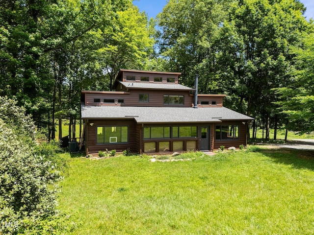 8737 Allison Rd, Cedar Grove, NC 27231 - photo 6
