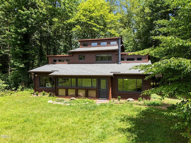8737 Allison Rd, Cedar Grove, NC 27231 - photo 17