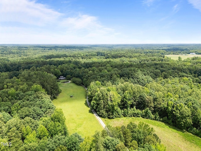 8737 Allison Rd, Cedar Grove, NC 27231 - photo 14