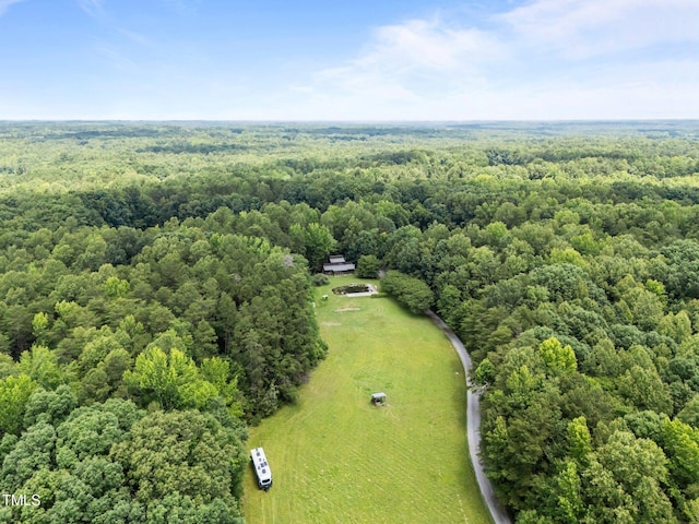 8737 Allison Rd, Cedar Grove, NC 27231 - photo 15