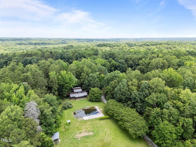 8737 Allison Rd, Cedar Grove, NC 27231 - photo 16