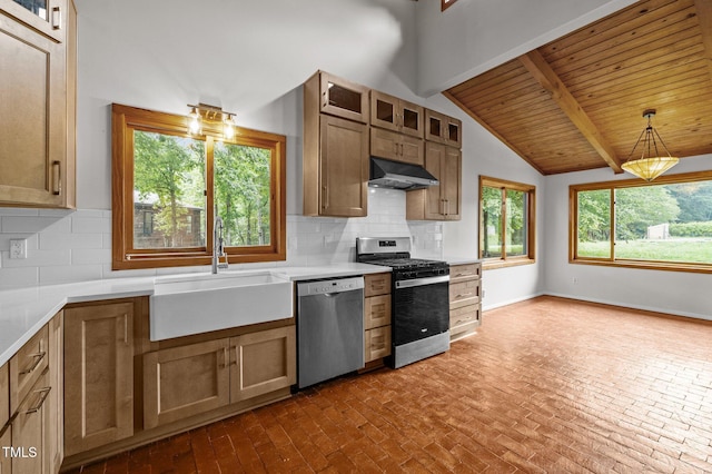 8737 Allison Rd, Cedar Grove, NC 27231 - photo 30
