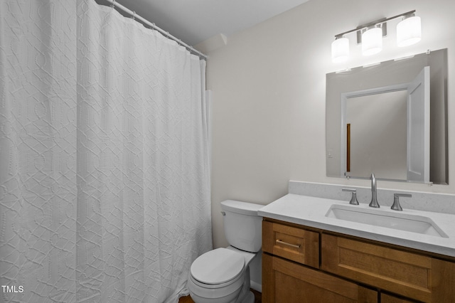 8737 Allison Rd, Cedar Grove, NC 27231 - photo 51