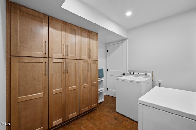 8737 Allison Rd, Cedar Grove, NC 27231 - photo 43
