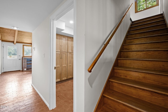 8737 Allison Rd, Cedar Grove, NC 27231 - photo 42