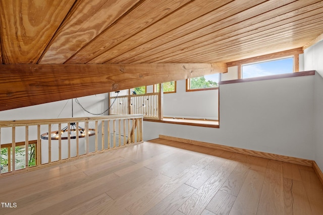 8737 Allison Rd, Cedar Grove, NC 27231 - photo 48