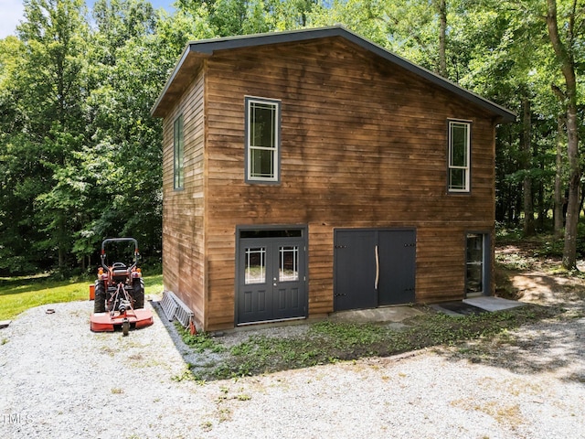 8737 Allison Rd, Cedar Grove, NC 27231 - photo 52