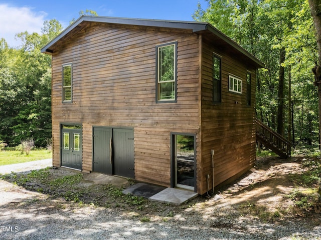 8737 Allison Rd, Cedar Grove, NC 27231 - photo 53
