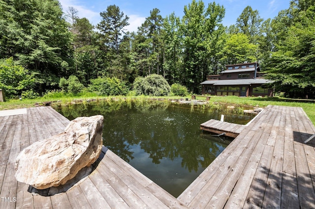 8737 Allison Rd, Cedar Grove, NC 27231 - photo 5