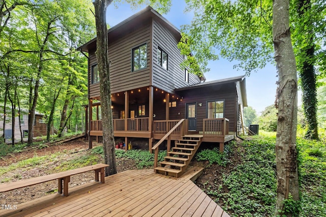 8737 Allison Rd, Cedar Grove, NC 27231 - photo 8
