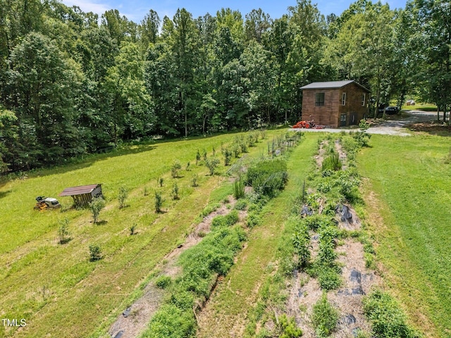 8737 Allison Rd, Cedar Grove, NC 27231 - photo 68