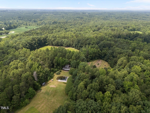8737 Allison Rd, Cedar Grove, NC 27231 - photo 69