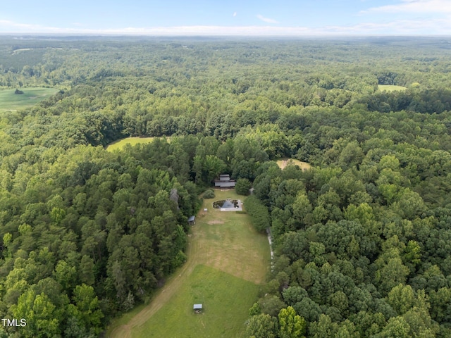 8737 Allison Rd, Cedar Grove, NC 27231 - photo 70