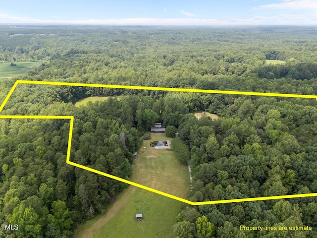 8737 Allison Rd, Cedar Grove, NC 27231 - photo 71