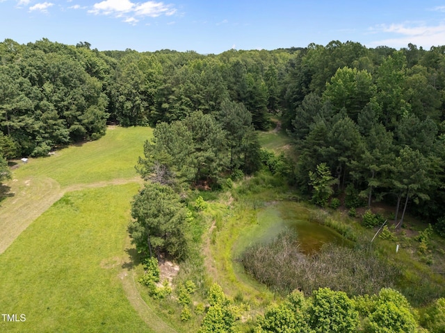 8737 Allison Rd, Cedar Grove, NC 27231 - photo 72