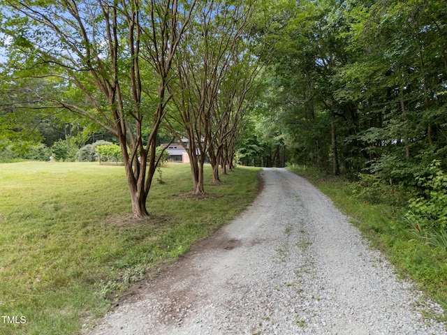 8737 Allison Rd, Cedar Grove, NC 27231 - photo 4