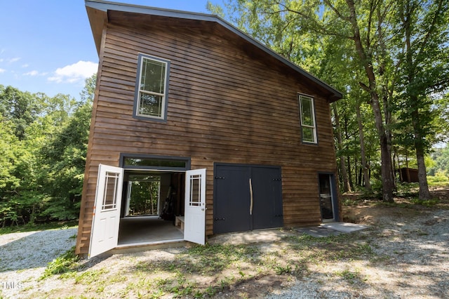 8737 Allison Rd, Cedar Grove, NC 27231 - photo 55