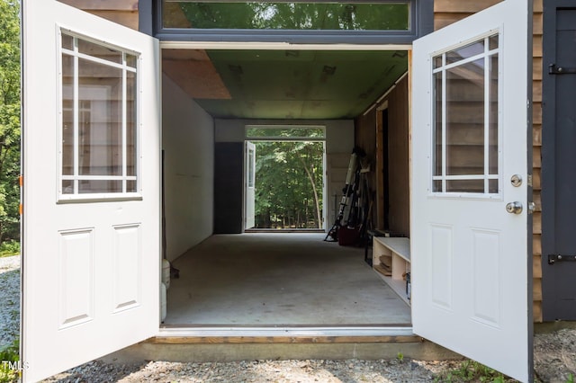 8737 Allison Rd, Cedar Grove, NC 27231 - photo 56
