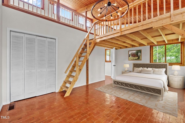 8737 Allison Rd, Cedar Grove, NC 27231 - photo 45