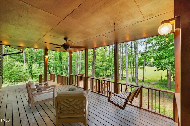 8737 Allison Rd, Cedar Grove, NC 27231 - photo 11