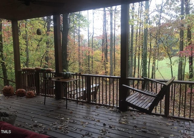 8737 Allison Rd, Cedar Grove, NC 27231 - photo 76