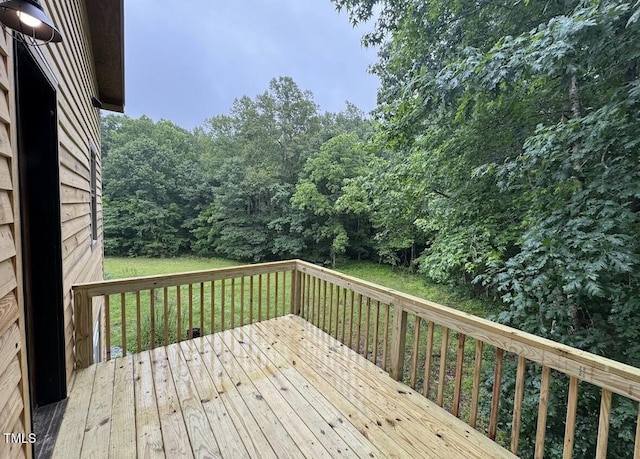 8737 Allison Rd, Cedar Grove, NC 27231 - photo 54