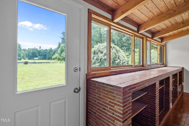 8737 Allison Rd, Cedar Grove, NC 27231 - photo 18