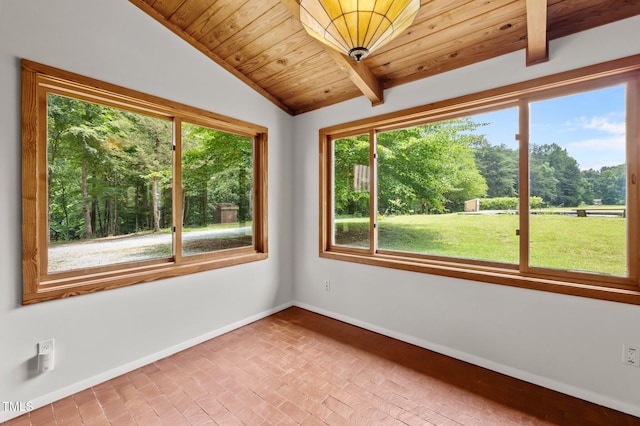 8737 Allison Rd, Cedar Grove, NC 27231 - photo 27