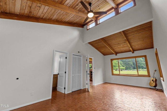 8737 Allison Rd, Cedar Grove, NC 27231 - photo 36
