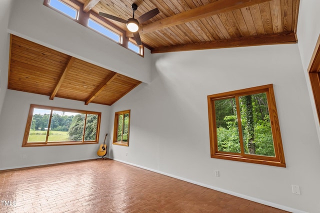 8737 Allison Rd, Cedar Grove, NC 27231 - photo 38