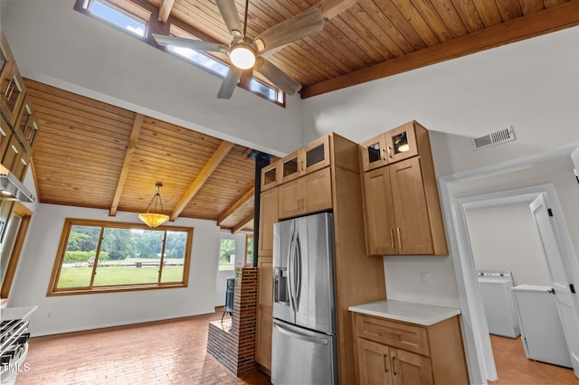 8737 Allison Rd, Cedar Grove, NC 27231 - photo 26