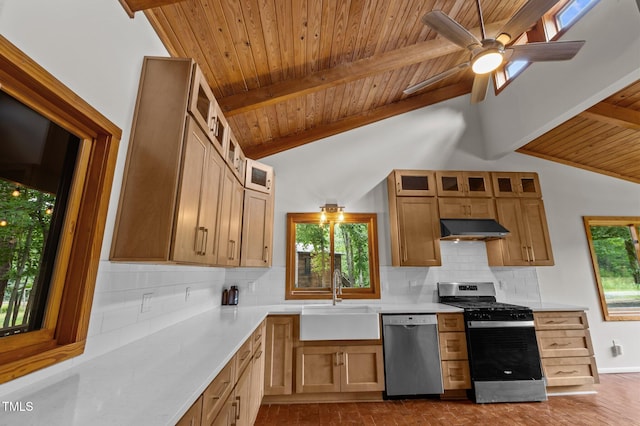8737 Allison Rd, Cedar Grove, NC 27231 - photo 20