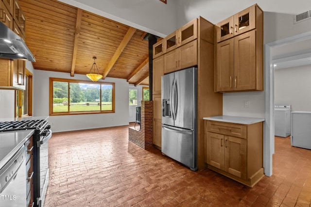 8737 Allison Rd, Cedar Grove, NC 27231 - photo 25