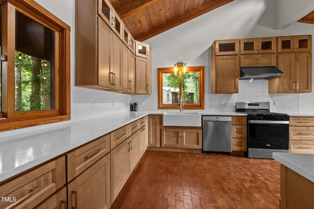 8737 Allison Rd, Cedar Grove, NC 27231 - photo 22
