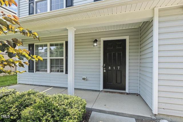 817 Leatherstone Ln, Fuquay Varina, NC 27526 - photo 3