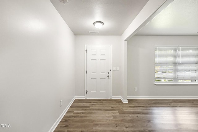817 Leatherstone Ln, Fuquay Varina, NC 27526 - photo 5