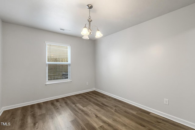817 Leatherstone Ln, Fuquay Varina, NC 27526 - photo 10