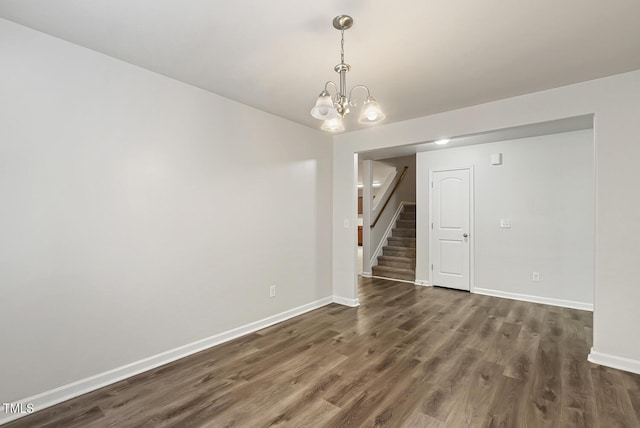 817 Leatherstone Ln, Fuquay Varina, NC 27526 - photo 11