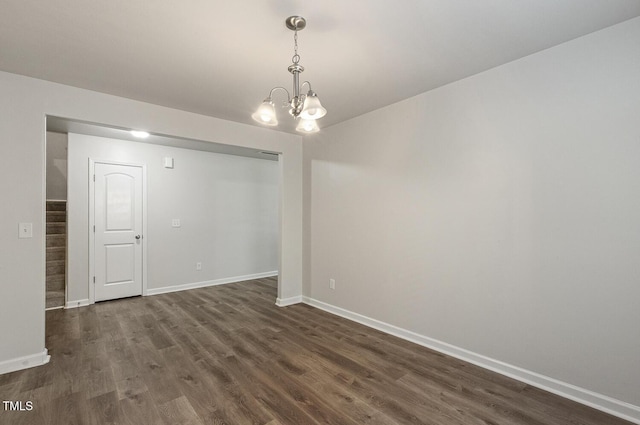 817 Leatherstone Ln, Fuquay Varina, NC 27526 - photo 12