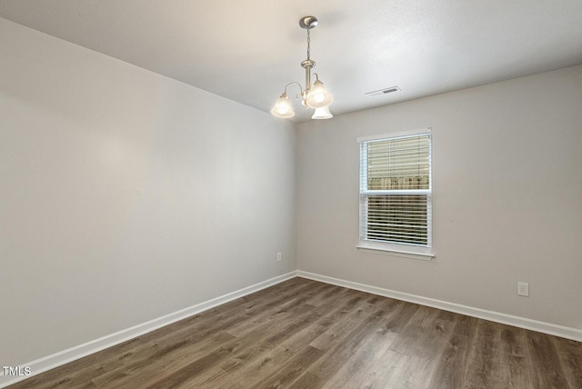 817 Leatherstone Ln, Fuquay Varina, NC 27526 - photo 13