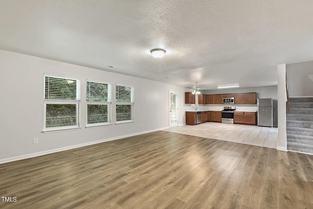 817 Leatherstone Ln, Fuquay Varina, NC 27526 - photo 15