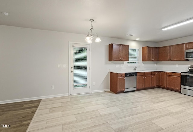 817 Leatherstone Ln, Fuquay Varina, NC 27526 - photo 20