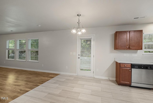 817 Leatherstone Ln, Fuquay Varina, NC 27526 - photo 18