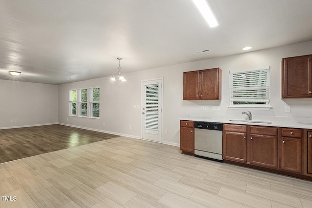 817 Leatherstone Ln, Fuquay Varina, NC 27526 - photo 19