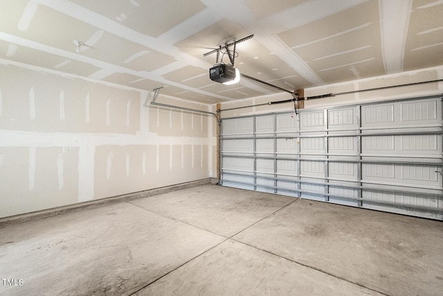 817 Leatherstone Ln, Fuquay Varina, NC 27526 - photo 42