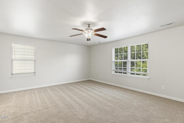 817 Leatherstone Ln, Fuquay Varina, NC 27526 - photo 27