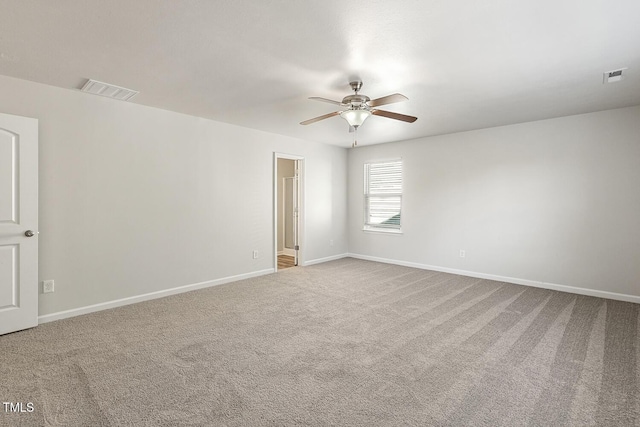 817 Leatherstone Ln, Fuquay Varina, NC 27526 - photo 28