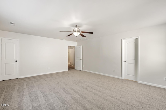 817 Leatherstone Ln, Fuquay Varina, NC 27526 - photo 29